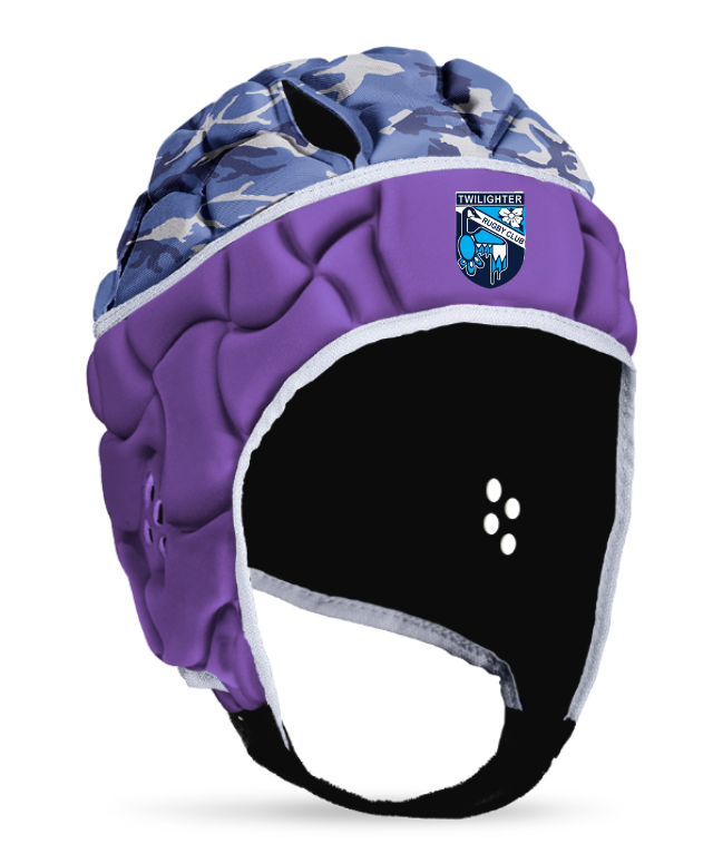 1_057d9886-1f6a-4fb8-bb61-f56085c49949.png