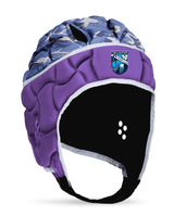 Twilighter Rugby Club Purple