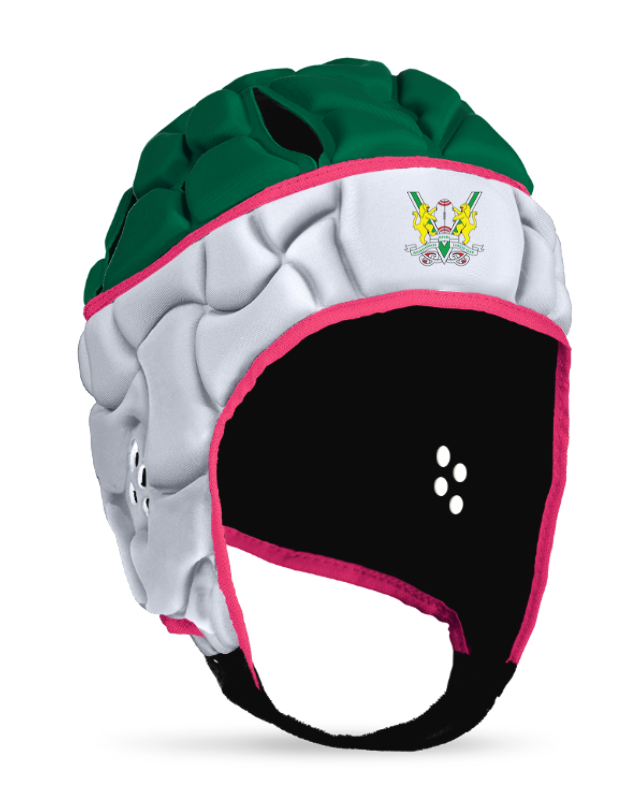 1_22e75799-a73d-474d-af9b-04697ce57399.png
