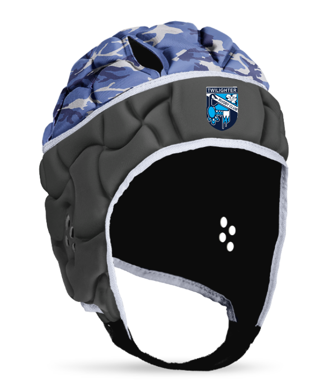 1_3a3e68b1-99d1-4cfe-8c2a-270097e7e213.png