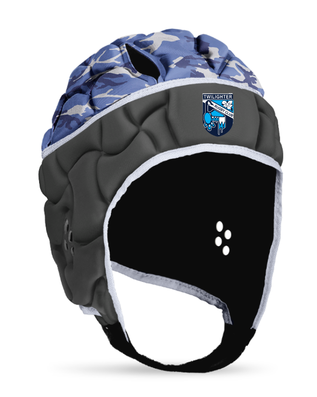 1_3a3e68b1-99d1-4cfe-8c2a-270097e7e213.png