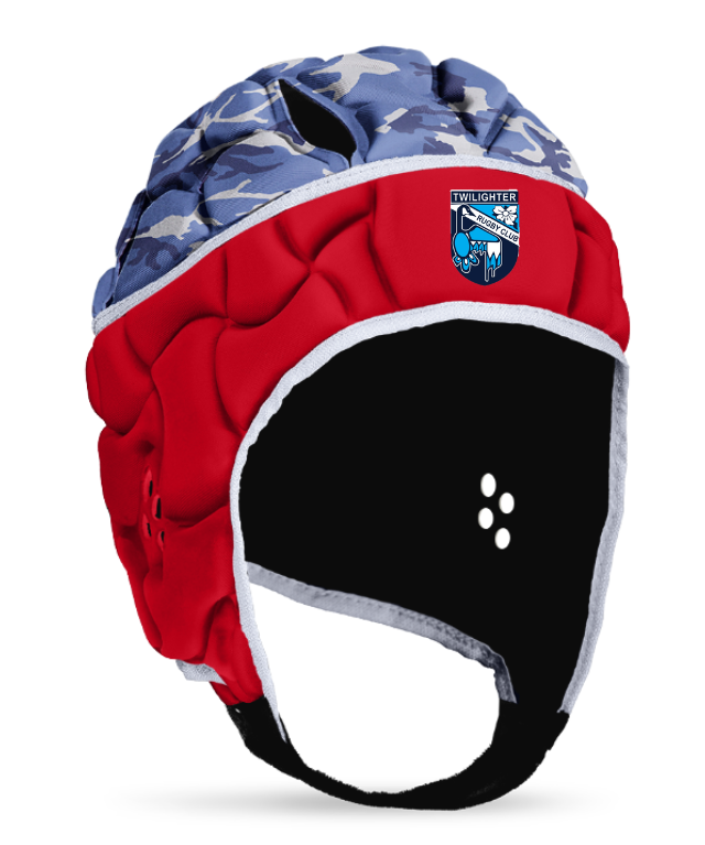 1_667d725c-7f88-44bb-8377-181b59986fd2.png