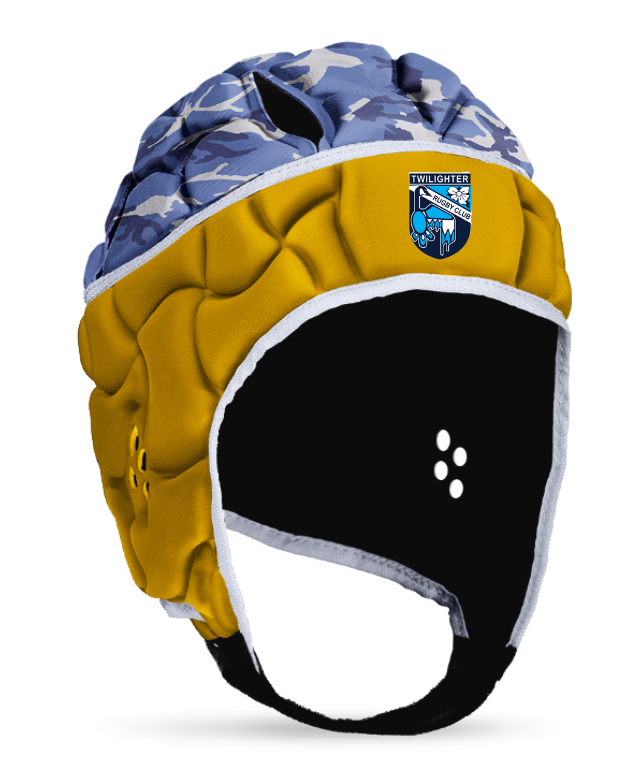 1_6b5c706e-3996-4828-8a22-ec3daad206c1.png