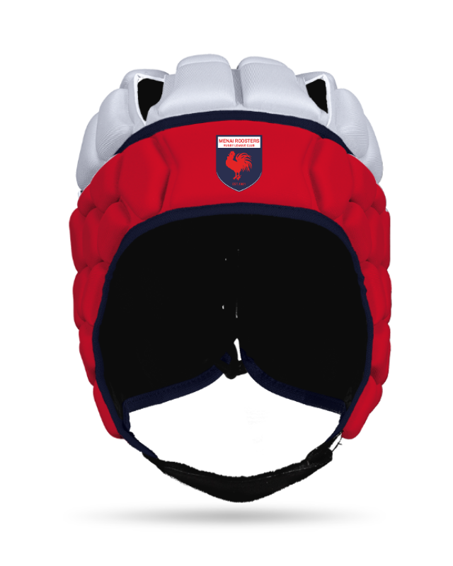 2_03f8447f-acb7-4b03-b9ca-4d55a29ecfe7.png