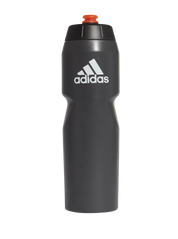 adidas Performance Drink Bottle 750ml Black
