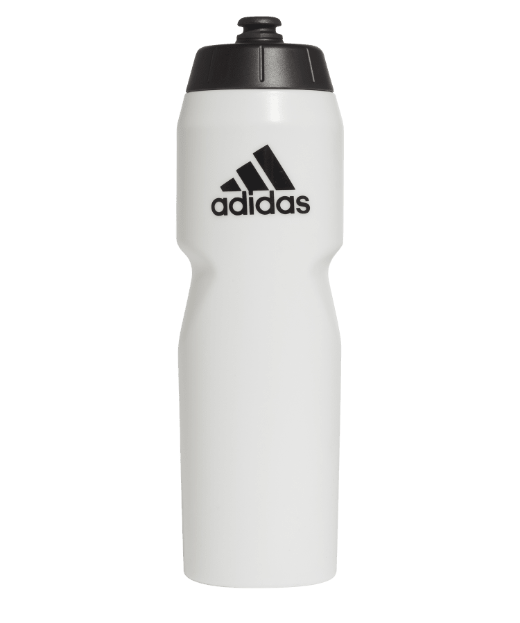 FM9932_1_HARDWARE_Photography_FrontCenterView_transparent.png
