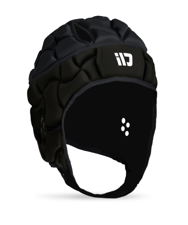 Readytoshipblack_1_6b14f5d5-923f-4b62-b3d0-494a69af9fca.png
