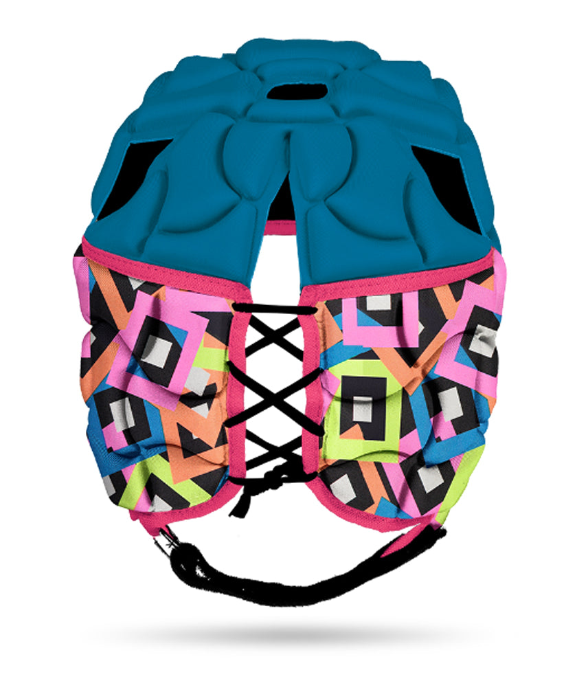 club-back-web.jpg