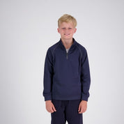 Kid's XT Performance Drill Top