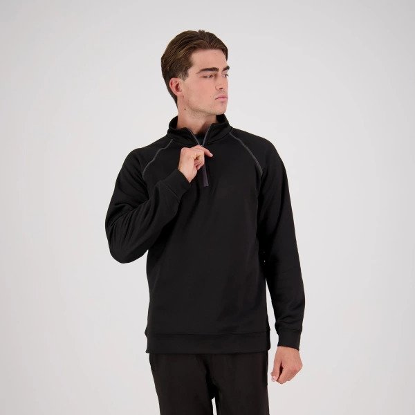 XT Performance Drill Top