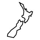 pages-icon-2.png