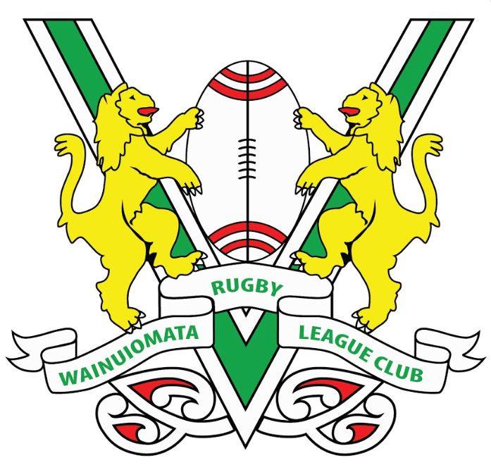 wainuiomata_Rugby_League.jpg