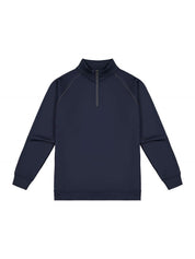 Kid's XT Performance Drill Top