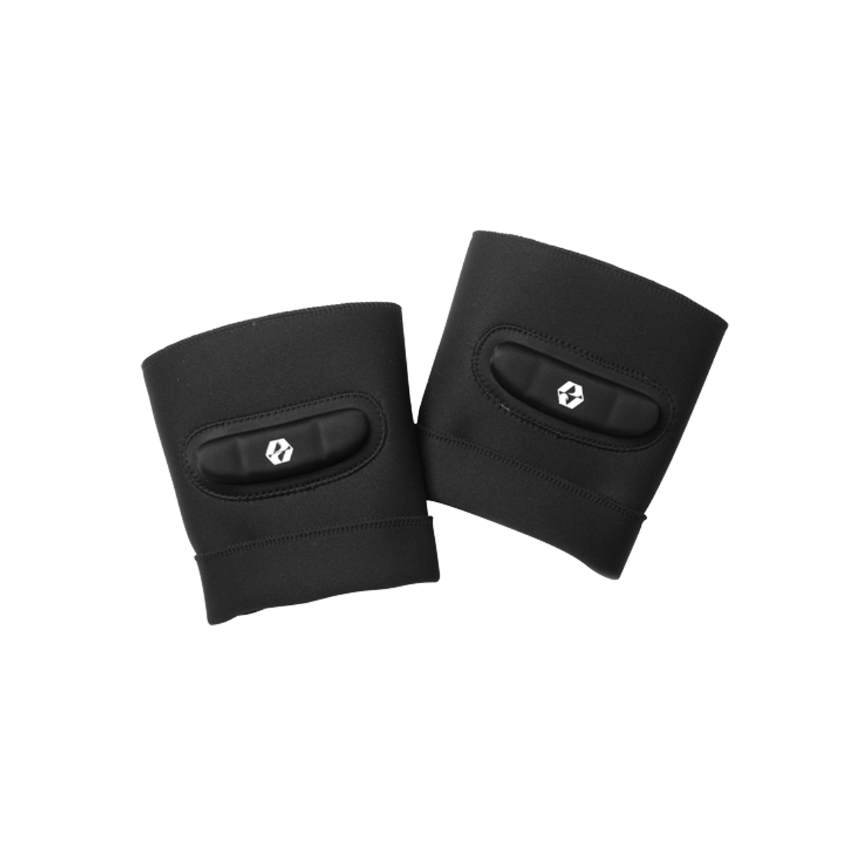 LIFTING RUGBY BLOCKS -PAIR
