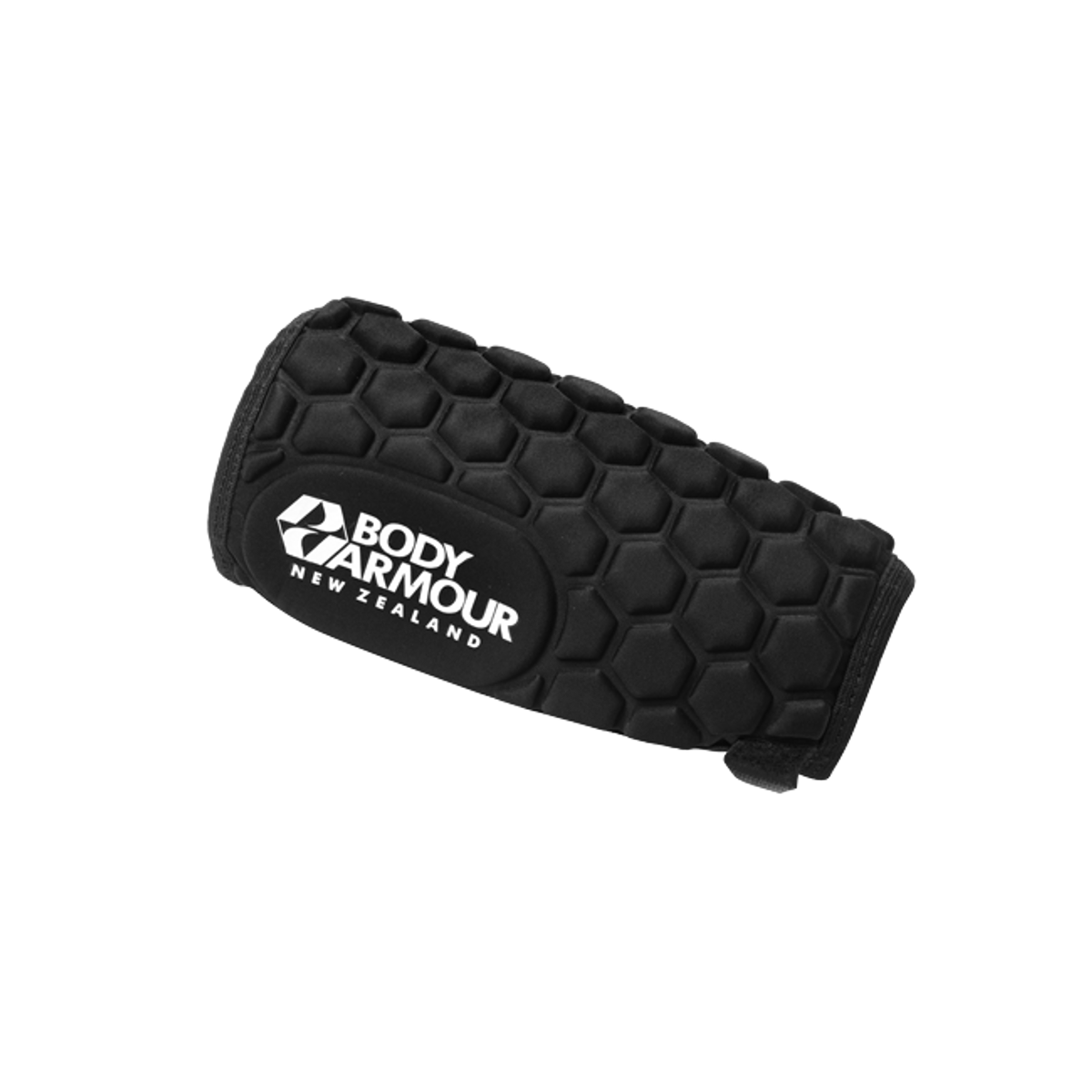 FOREARM RUGBY PROTECTOR