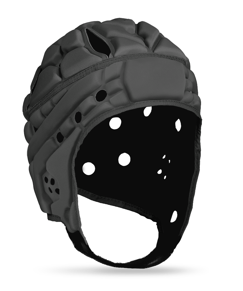 airflow_1.png