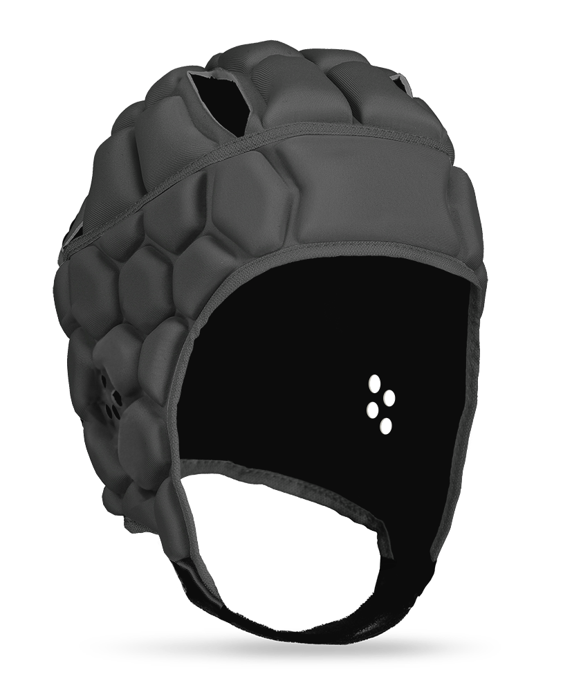 honeycomb_1.png
