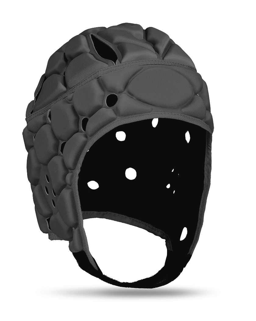 Ventilator