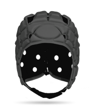 Ventilator